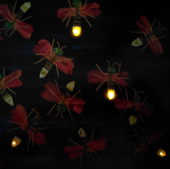 Interactive Eric Carle books! - Picture 7 of 16